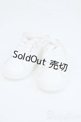 SDM＆MSD/OF:靴 Y-25-04-16-016-YD-ZY