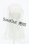 7~8inch/ウィッグ：MIMIEL製 Y-25-04-16-011-YD-ZY