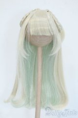 7~8inch/ウィッグ：MIMIEL製 Y-25-04-16-011-YD-ZY