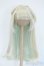 画像1: 7~8inch/ウィッグ：MIMIEL製 Y-25-04-16-011-YD-ZY (1)