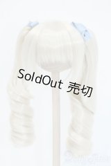 7-8inch/ウィッグ Y-25-04-16-012-YD-ZY