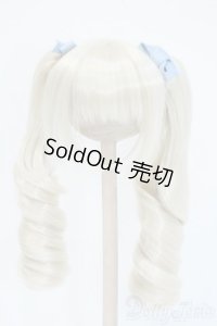 7-8inch/ウィッグ Y-25-04-16-012-YD-ZY