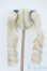 画像3: 7-8inch/ウィッグ Y-25-04-16-012-YD-ZY (3)