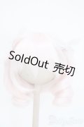 9inchウィッグ/(DOLLCE) Y-25-04-16-004-YD-ZY