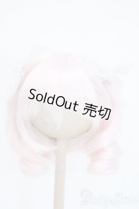 9inchウィッグ/(DOLLCE) Y-25-04-16-004-YD-ZY