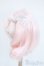 画像2: 9inchウィッグ/(DOLLCE) Y-25-04-16-004-YD-ZY (2)