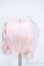 画像3: 9inchウィッグ/(DOLLCE) Y-25-04-16-004-YD-ZY (3)