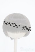 8inch/ウィッグ Y-25-04-16-009-YD-ZY