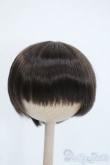 8inch/ウィッグ Y-25-04-16-009-YD-ZY