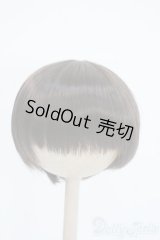 8inch/ウィッグ Y-25-04-16-009-YD-ZY
