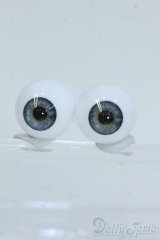 16ｍｍ/アクリルアイ Y-25-04-16-015-YD-ZY