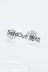 16ｍｍ/アクリルアイ Y-25-04-16-015-YD-ZY