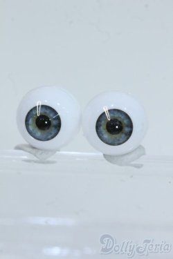 画像1: 16ｍｍ/アクリルアイ Y-25-04-16-015-YD-ZY