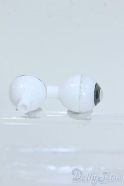画像2: 16ｍｍ/アクリルアイ Y-25-04-16-015-YD-ZY