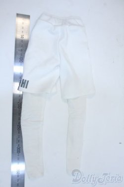 画像2: 60cmドール/OF パンツ Y-25-04-16-069-YD-ZY