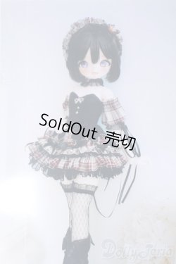 画像1: MDD/OF:衣装セット Y-25-04-16-076-YD-ZY