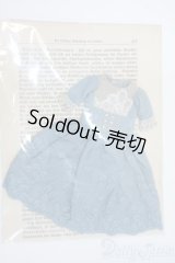 ハルモニアブルーム/OF:衣装 Y-25-04-16-184-TN-ZY