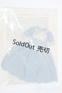 ハルモニアブルーム/OF:衣装 Y-25-04-16-184-TN-ZY
