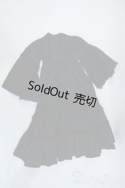 画像1: SDGrG/OF:ドレス Y-25-04-16-181-TN-ZY