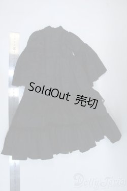 画像2: SDGrG/OF:ドレス Y-25-04-16-181-TN-ZY