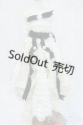SDM＆MSD/OF:衣装セット Y-25-04-16-180-TN-ZY