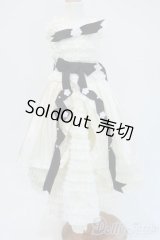SDM＆MSD/OF:衣装セット Y-25-04-16-180-TN-ZY
