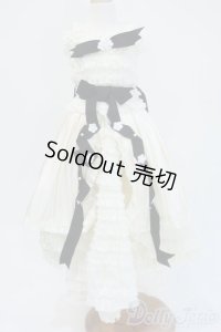 SDM＆MSD/OF:衣装セット Y-25-04-16-180-TN-ZY