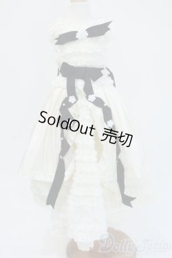 画像1: SDM＆MSD/OF:衣装セット Y-25-04-16-180-TN-ZY