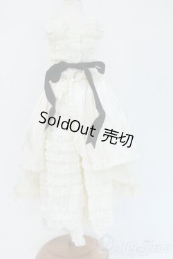 画像3: SDM＆MSD/OF:衣装セット Y-25-04-16-180-TN-ZY