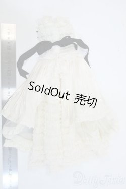 画像5: SDM＆MSD/OF:衣装セット Y-25-04-16-180-TN-ZY
