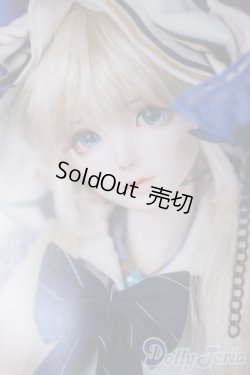 画像1: RING DOLL/Alice01 Y-25-09-10-236-YD-ZY