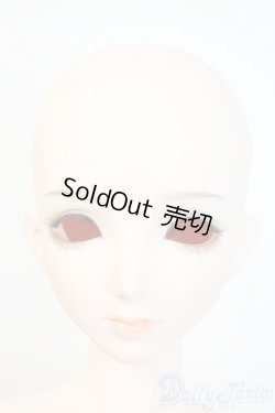 画像2: RING DOLL/Alice01 Y-25-09-10-236-YD-ZY