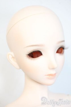 画像3: RING DOLL/Alice01 Y-25-09-10-236-YD-ZY