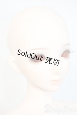 画像3: RING DOLL/Alice01 Y-25-09-10-236-YD-ZY