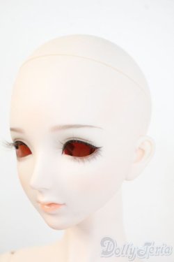 画像4: RING DOLL/Alice01 Y-25-09-10-236-YD-ZY