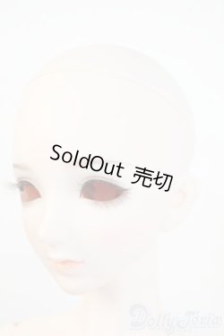 画像4: RING DOLL/Alice01 Y-25-09-10-236-YD-ZY