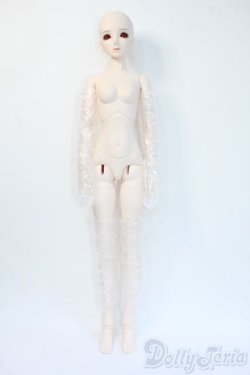 画像5: RING DOLL/Alice01 Y-25-09-10-236-YD-ZY