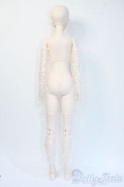 画像6: RING DOLL/Alice01 Y-25-09-10-236-YD-ZY