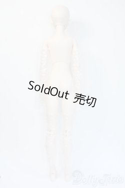 画像6: RING DOLL/Alice01 Y-25-09-10-236-YD-ZY