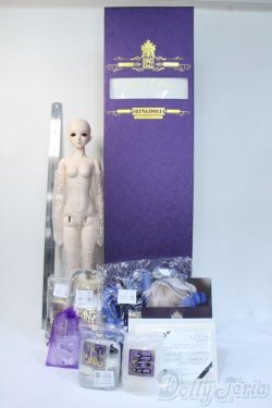 画像7: RING DOLL/Alice01 Y-25-09-10-236-YD-ZY