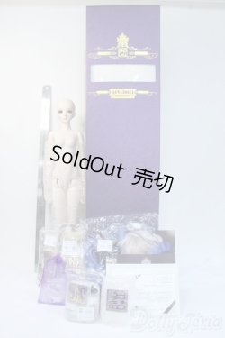 画像7: RING DOLL/Alice01 Y-25-09-10-236-YD-ZY