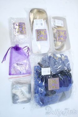 画像8: RING DOLL/Alice01 Y-25-09-10-236-YD-ZY