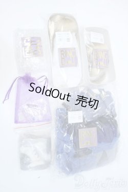 画像8: RING DOLL/Alice01 Y-25-09-10-236-YD-ZY