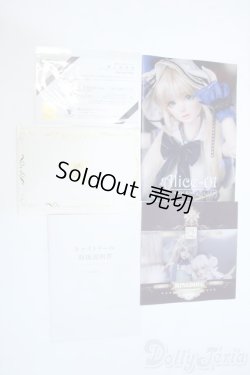 画像9: RING DOLL/Alice01 Y-25-09-10-236-YD-ZY