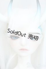 Dream Valley/Cayes(?伊斯) Dragon Version Fullset A-25-08-13-278-YD-ZU