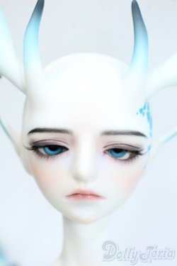 画像7: Dream Valley/Cayes(?伊斯) Dragon Version Fullset A-25-08-13-278-YD-ZU