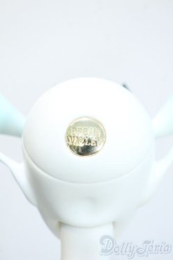 画像8: Dream Valley/Cayes(?伊斯) Dragon Version Fullset A-25-08-13-278-YD-ZU