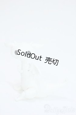 画像4: Dream Valley/Gary Y-25-08-13-277-YD-ZY