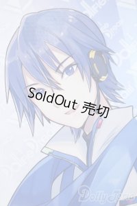 DD/KAITO Y-25-08-13-298-YD-ZY