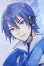 画像1: DD/KAITO Y-25-04-16-170-YD-ZY (1)